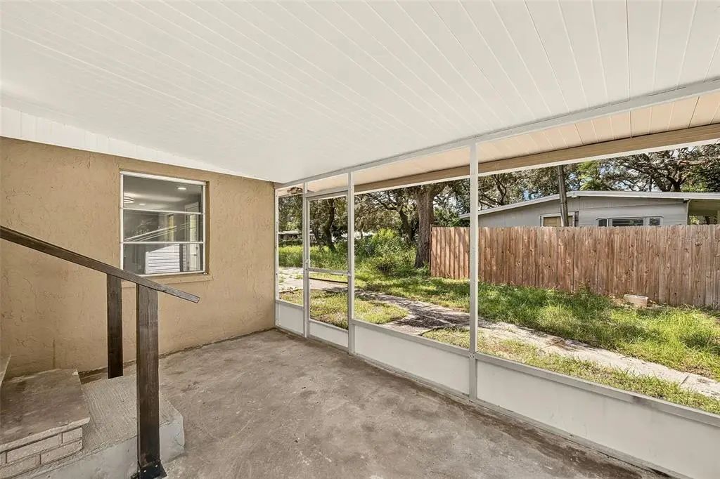 9041 Rye Street, NEW PORT RICHEY