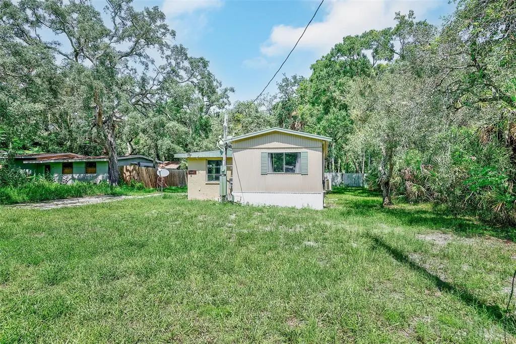9041 Rye Street, NEW PORT RICHEY