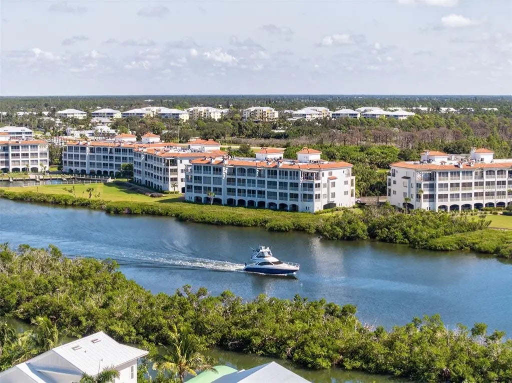 Photo of Listing #D6144054