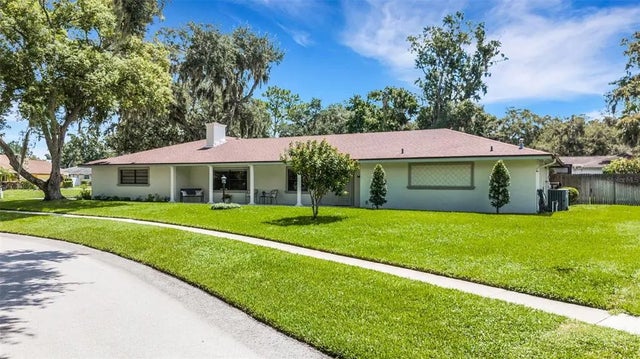 6318 Oak Square W, LAKELAND