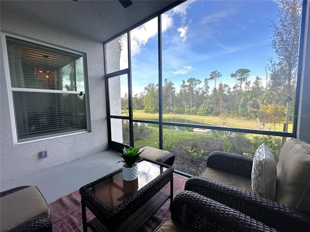 14221 Heritage Landing Boulevard 2014, PUNTA GORDA