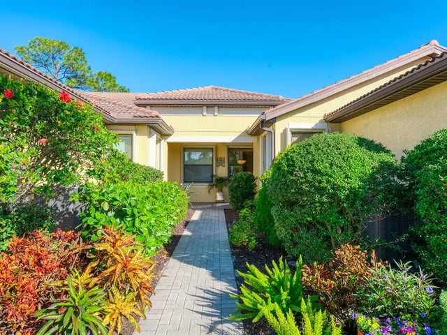 Photo of Listing #N6142034