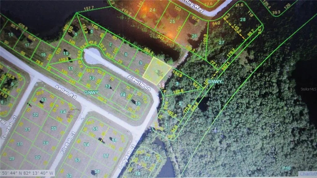 Photo of Listing #N6121291