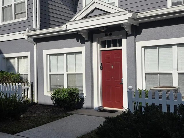 4562 Jonafree Ln 105, KISSIMMEE