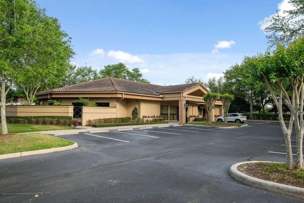 2658 Maguire Road, OCOEE