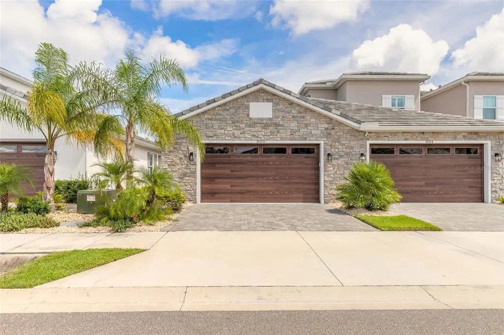 3052 Isles Way, NEW SMYRNA BEACH