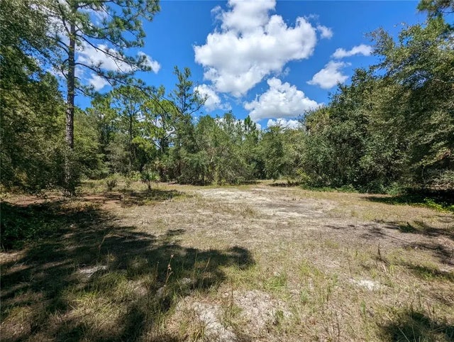 27294 Aloha Drive, PUNTA GORDA