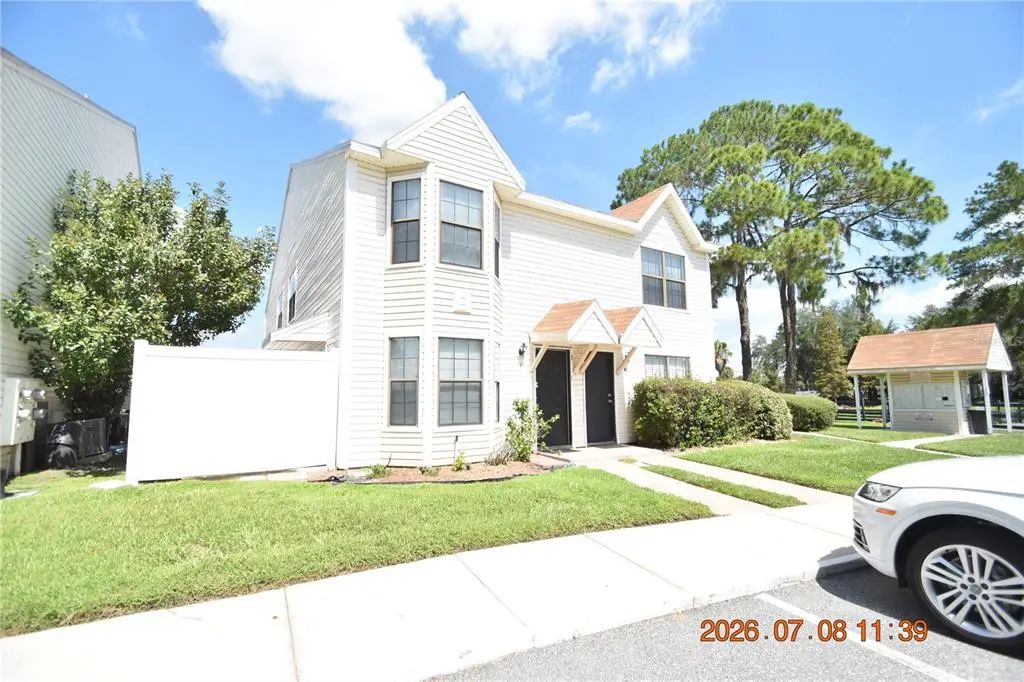 2302 Maki Road 2, PLANT CITY