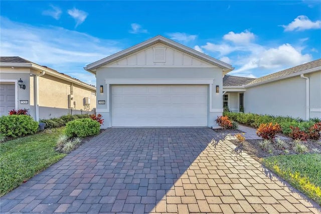 2434 N Cliff Way, ST CLOUD