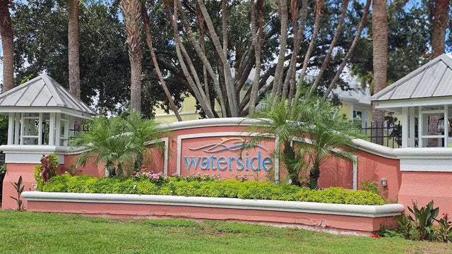 213 Seahorse Drive Se C, ST PETERSBURG
