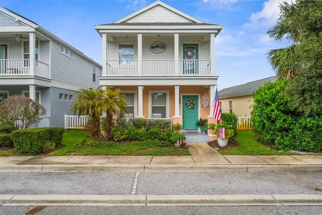 12520 Shimmering Oak Circle, VENICE