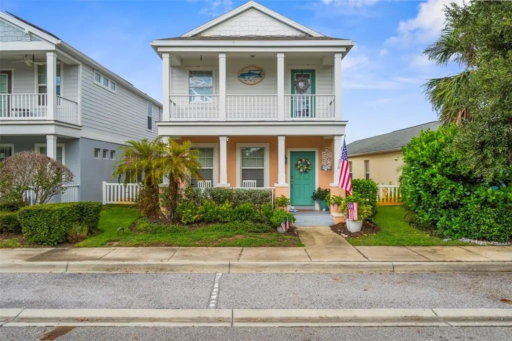 Photo of Listing #A4652119