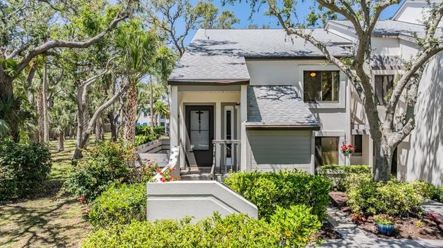 11450 Harbor Way 5008, LARGO