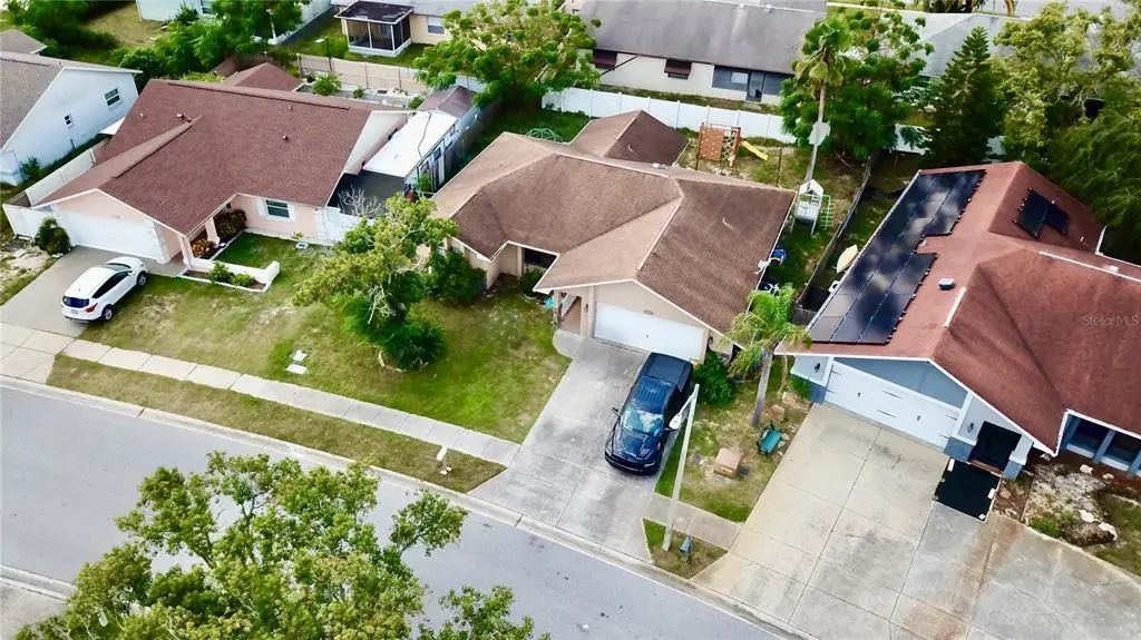 11433 Brown Bear Lane, PORT RICHEY