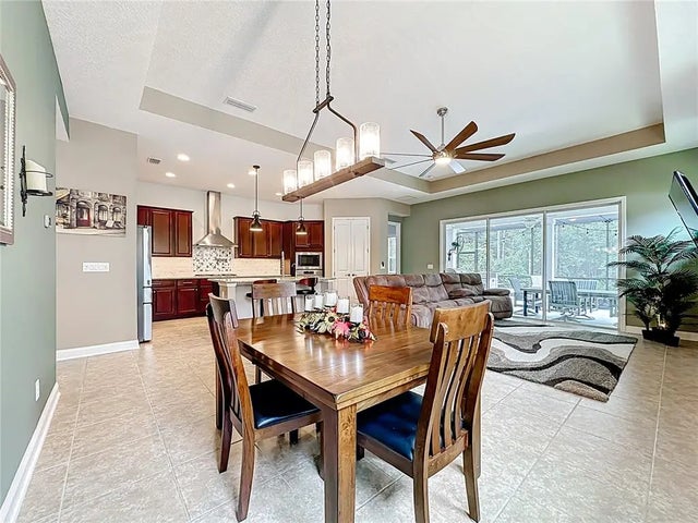 297 Shadow Ridge Trail, PONTE VEDRA