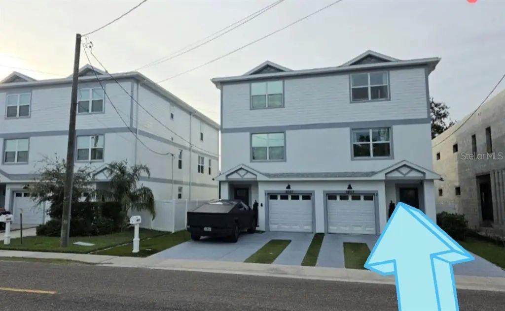 6023 Interbay Boulevard 2, TAMPA