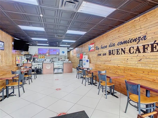 103 Ambersweet Way, DAVENPORT