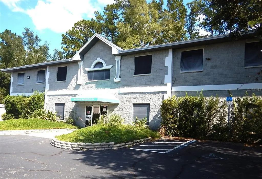 3921 Nw 97th Boulevard 202, GAINESVILLE