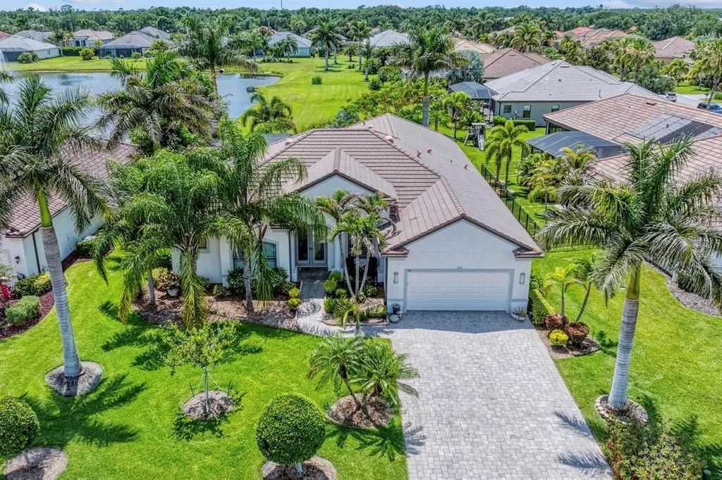 956 145th Street Circle Ne, BRADENTON