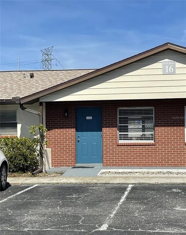 24862 Us Highway 19 N 1602, CLEARWATER