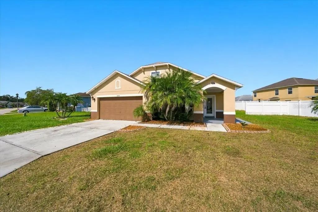 3200 Kearns Road, MULBERRY