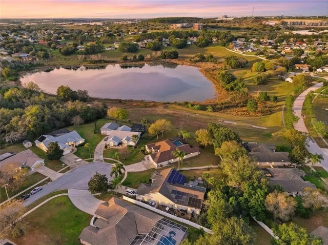 12744 Douglas Fir Court, CLERMONT