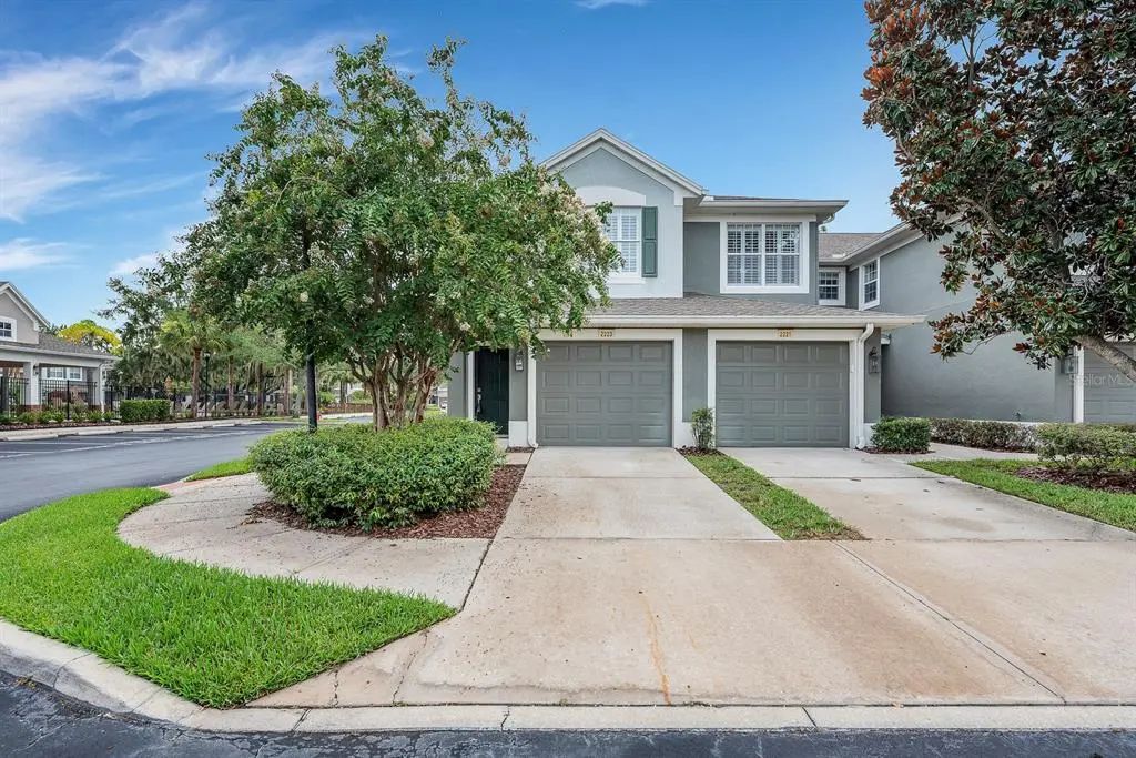 2223 Kings Palace Drive, RIVERVIEW
