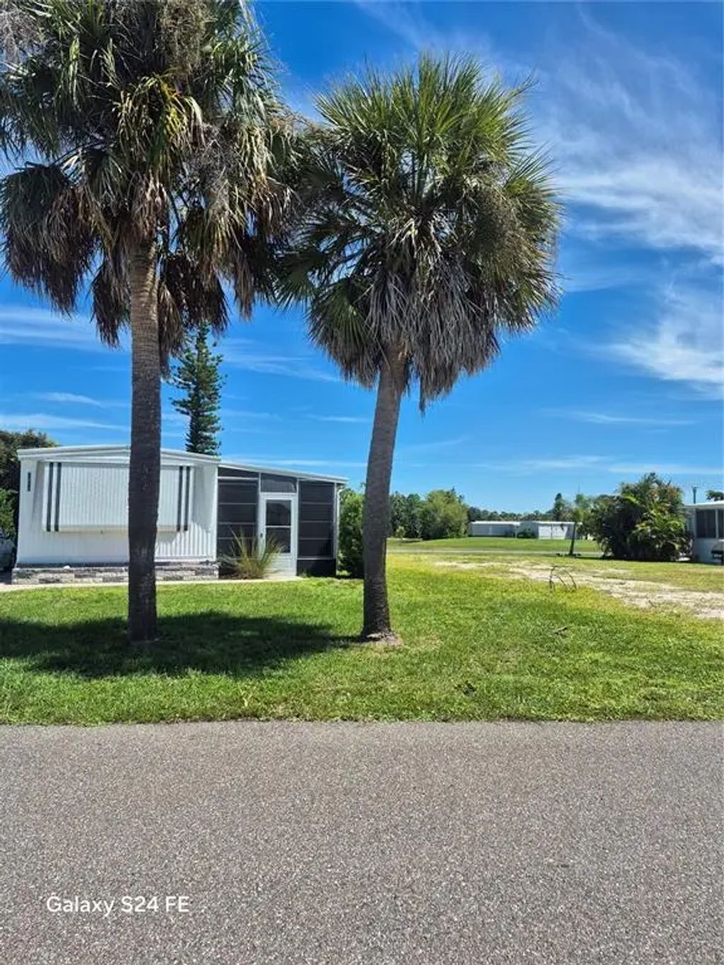 7380 Heston Street, PORT CHARLOTTE