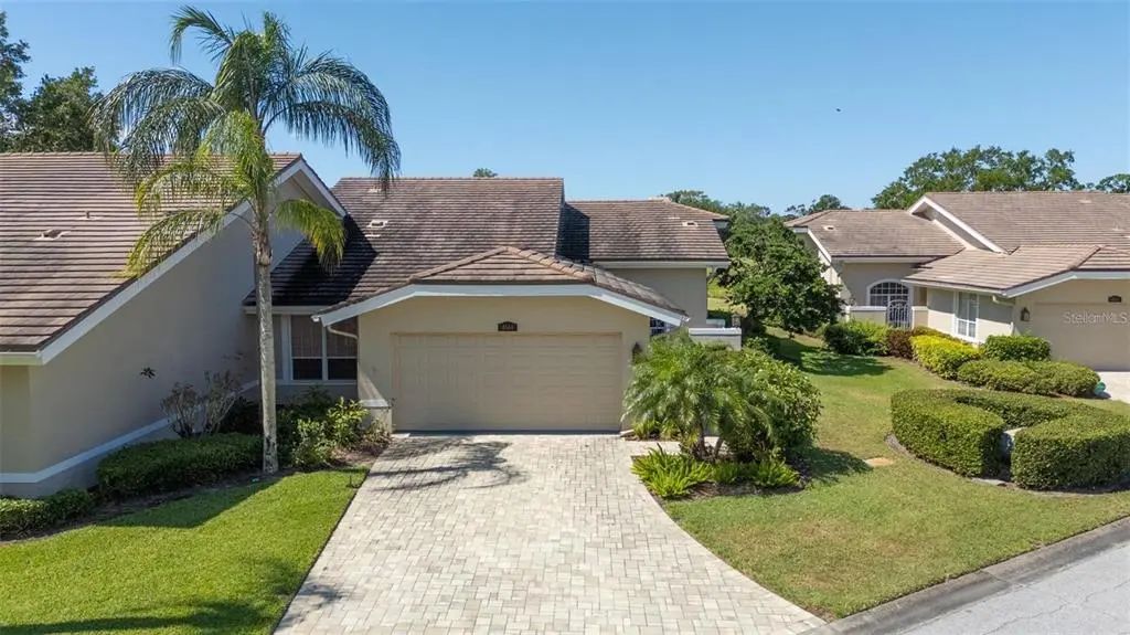 4044 Penshurst Park, SARASOTA