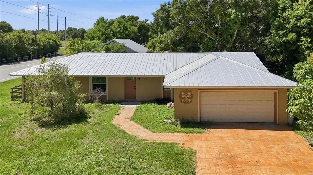 1700 Spoonbill Drive, NOKOMIS