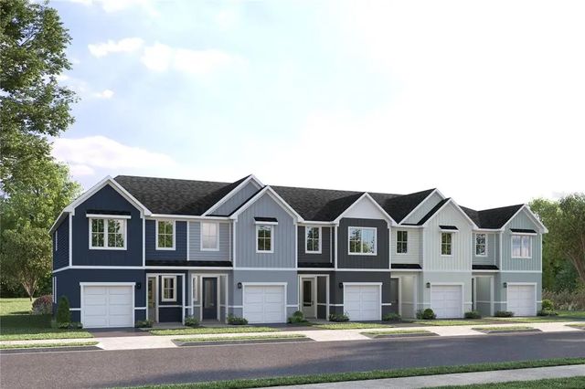 1766 Longleaf Prairie Drive, DAVENPORT