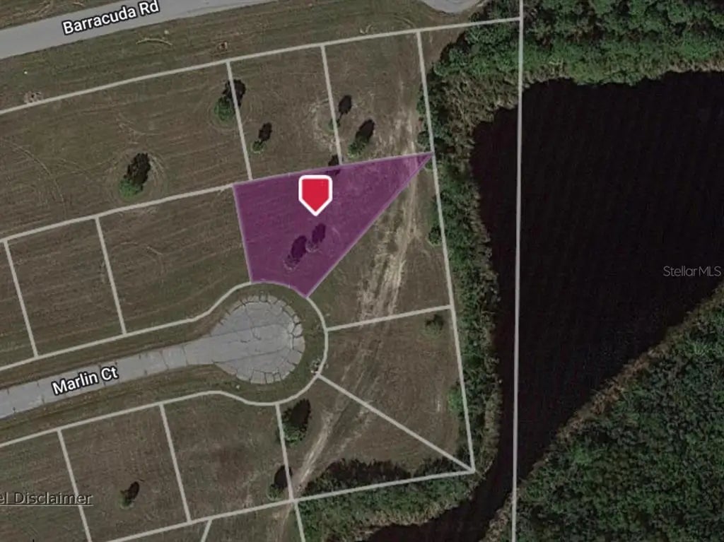 Photo of Listing #C7485435