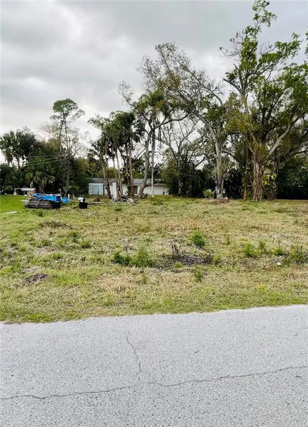 1365 Nimrod Street, PORT CHARLOTTE