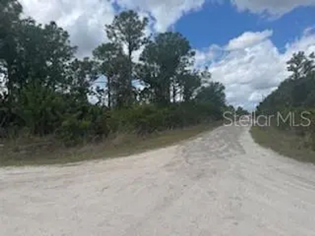29459 Clara Drive, PUNTA GORDA