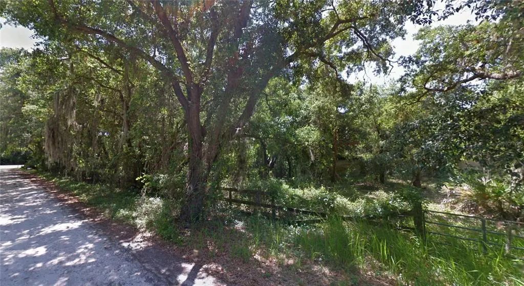 125 Oak Lane, ZOLFO SPRINGS