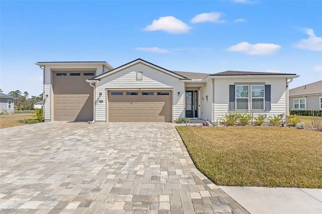 85507 Fall River Parkway, FERNANDINA BEACH