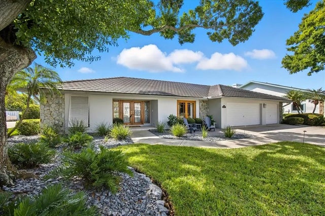 2900 Sandpiper Place, CLEARWATER