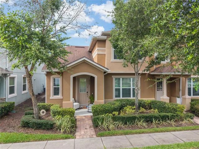 2569 Folio Way, KISSIMMEE
