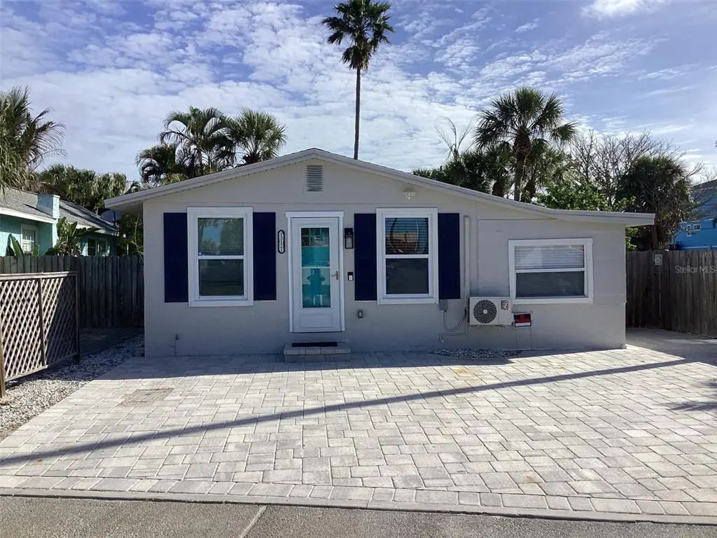 Photo of Listing #TB8484393