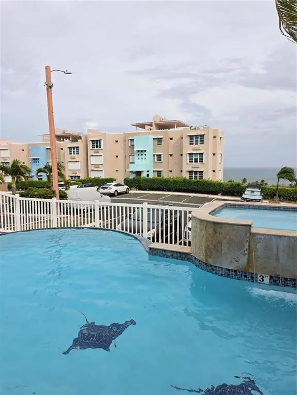 Cond El Faro 704 Cond Villas Del Faro 704, MAUNABO