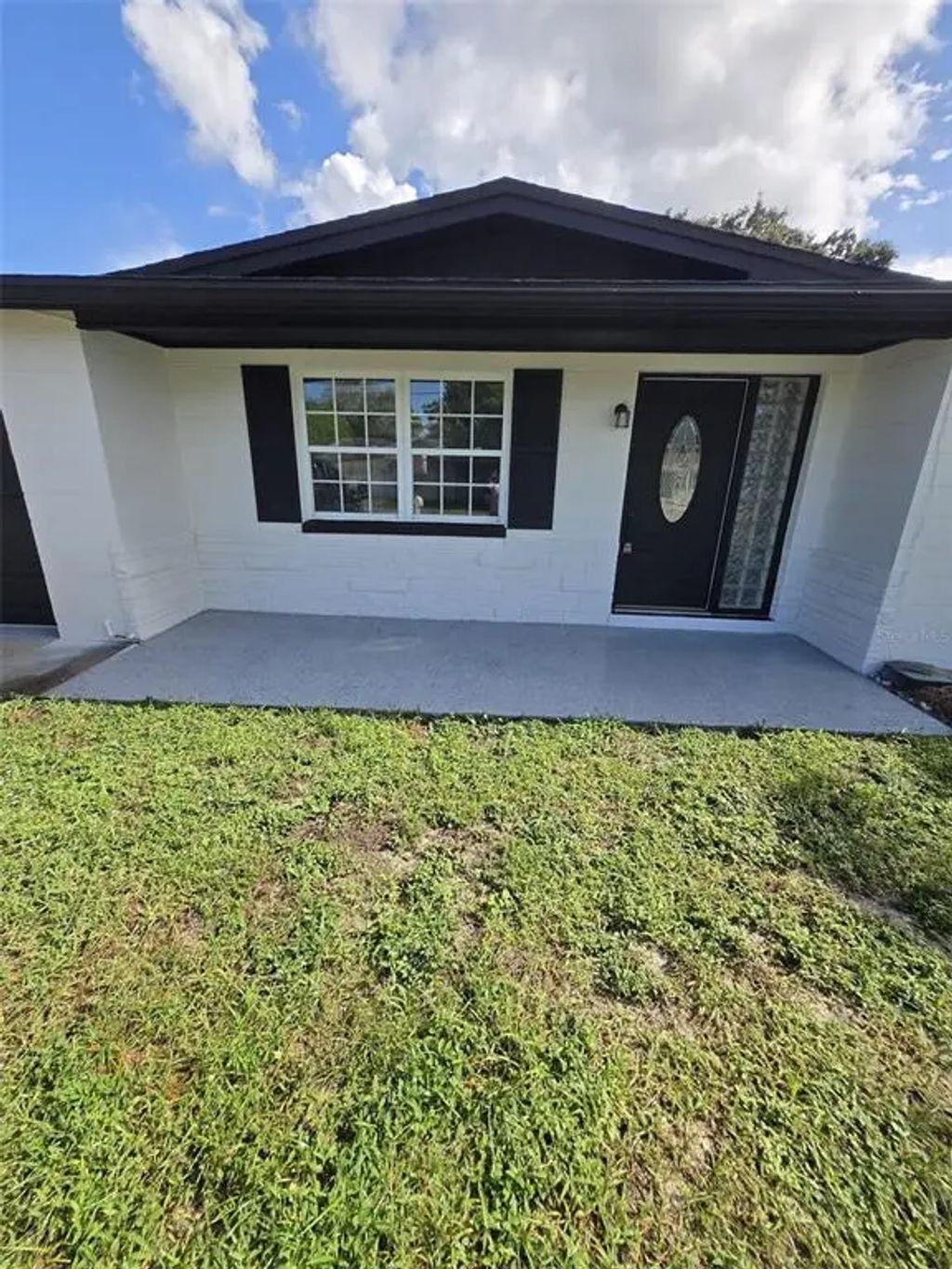 7401 Country Club Drive, HUDSON