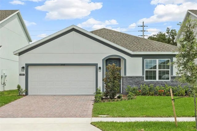 6008 Vision Road, ST CLOUD