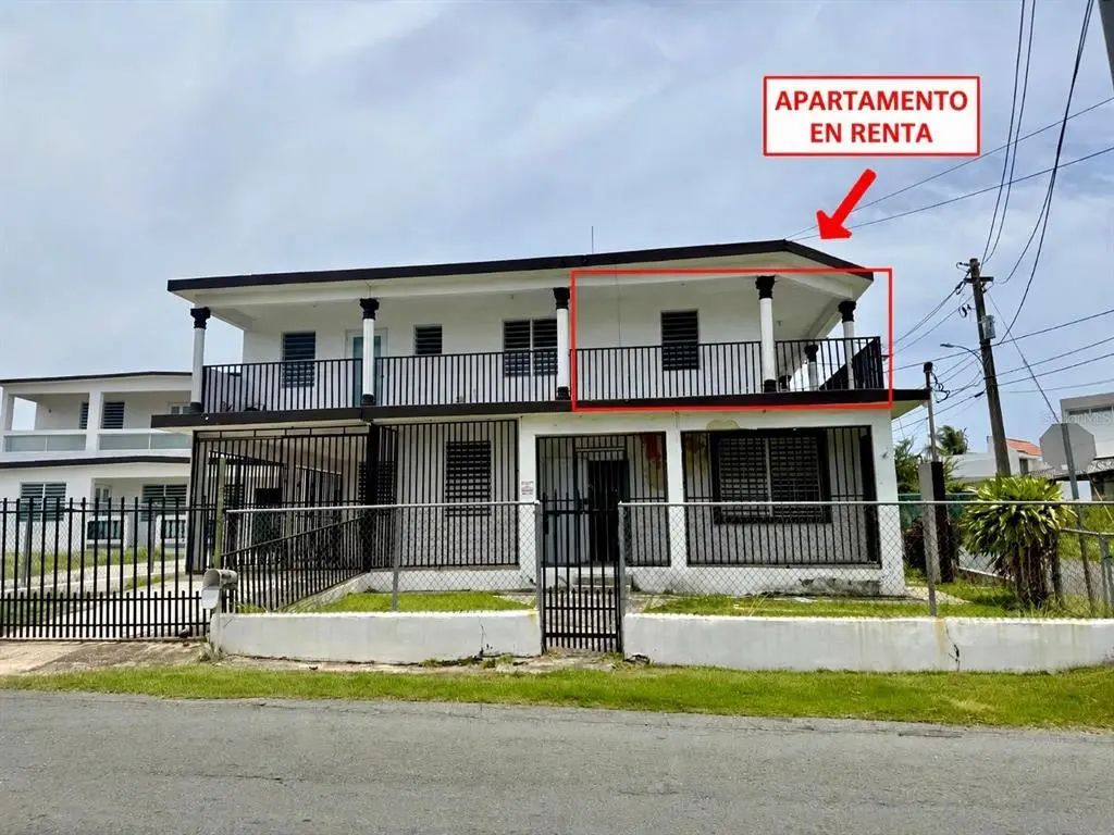 53 Calle Saturno Com Sandin 1, VEGA BAJA