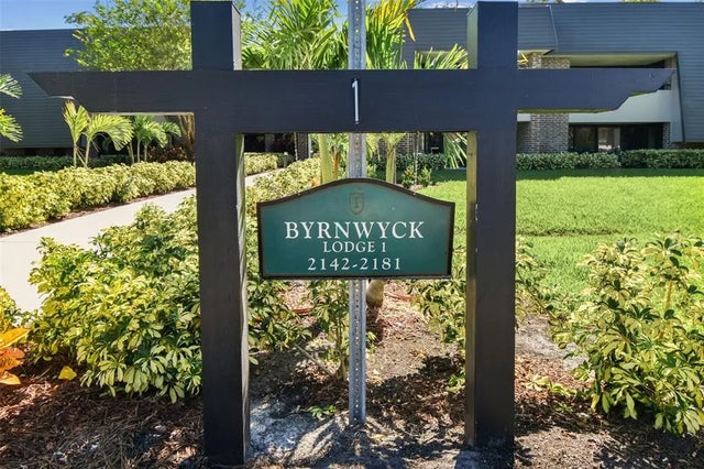 36750 Us Highway 19 N 05213, PALM HARBOR