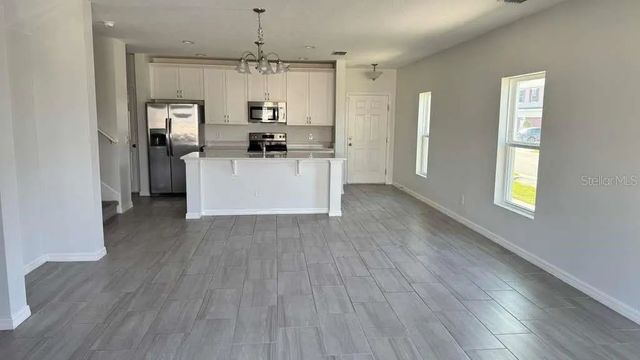 1298 Wispy Cypress Drive, KISSIMMEE