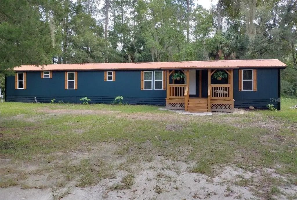 4055 Mahogany Boulevard, BUNNELL