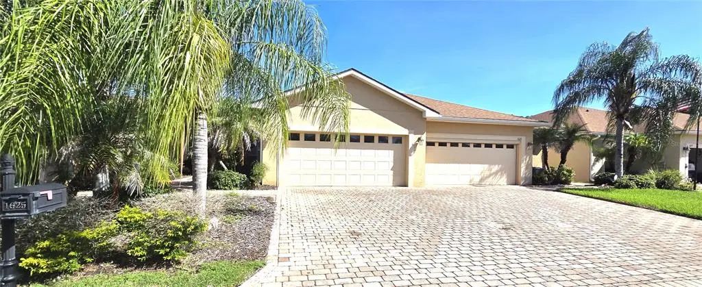 1631 Linz Court, WINTER HAVEN