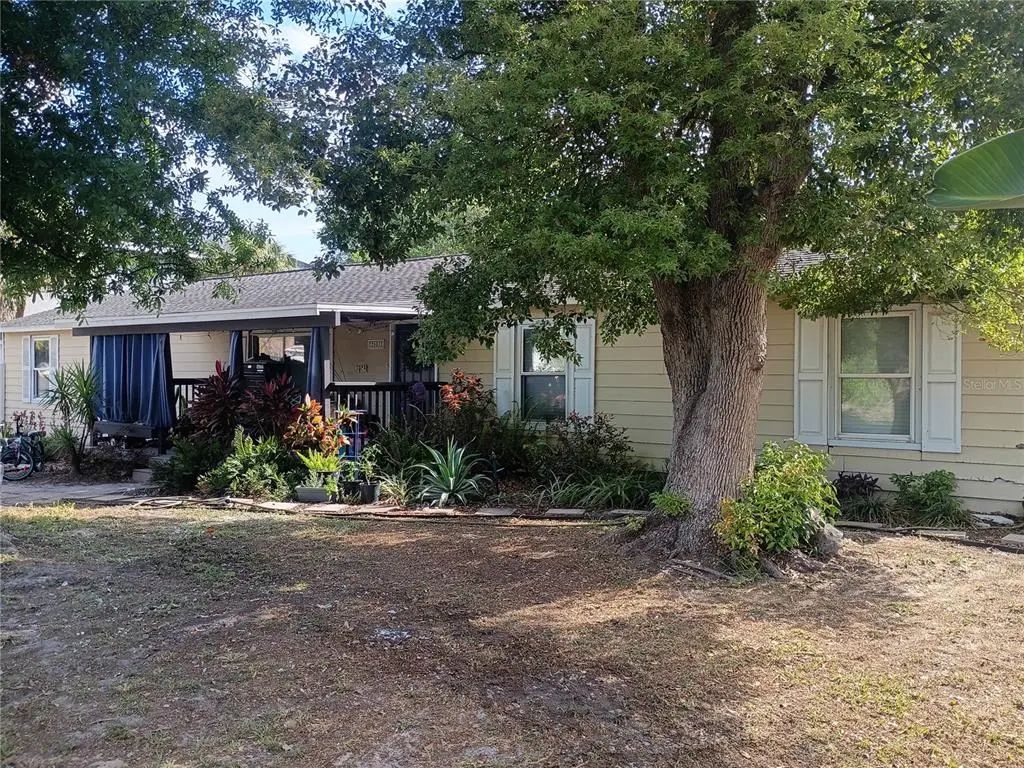2601 Manatee Harbor Drive, RUSKIN