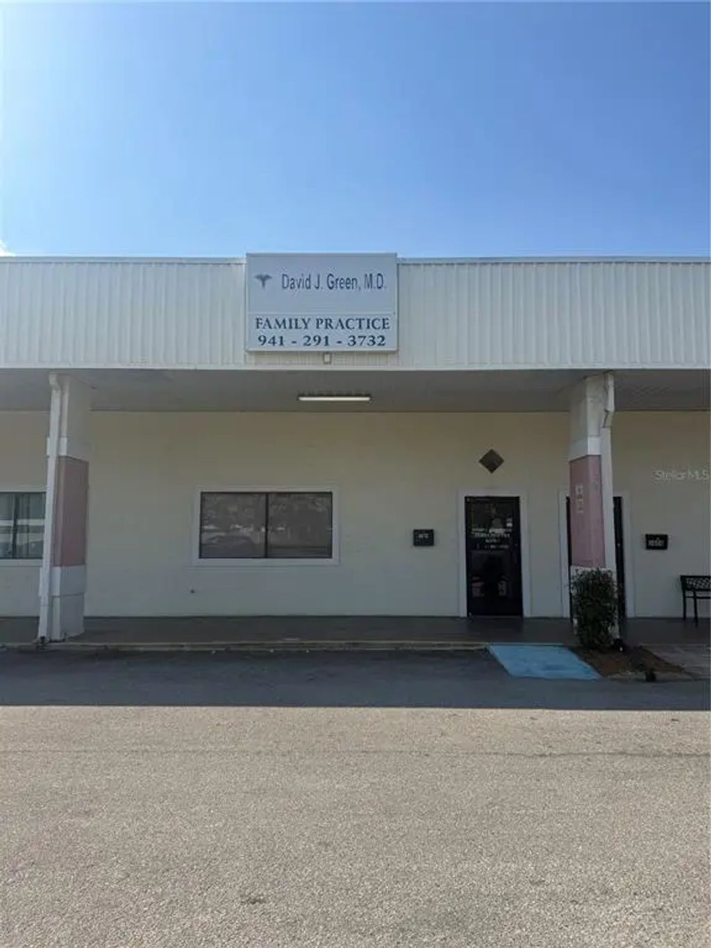 6000 State Road 544, WINTER HAVEN