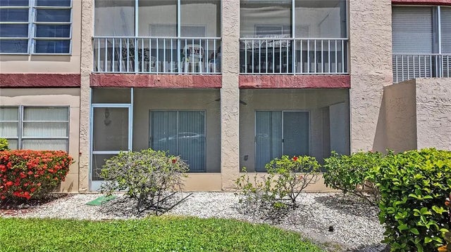 4127 Heron Way 111, BRADENTON